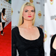 Illustration for article titled What the Hell Was Kirsten Dunst Wearing at the emBachelorette/em Premiere?